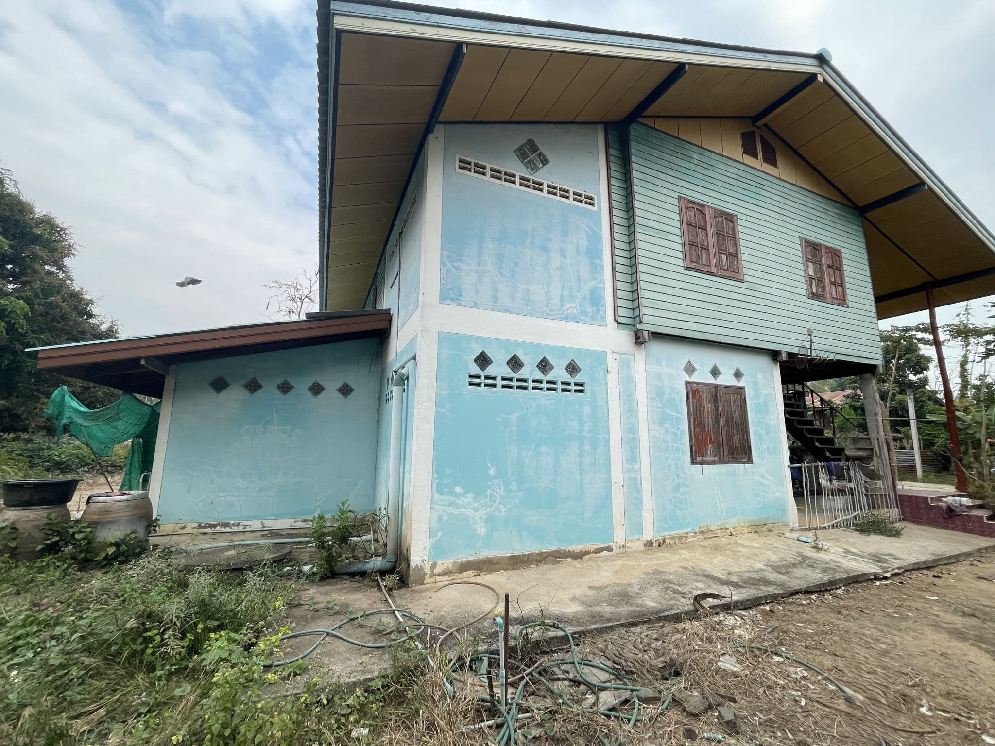 54826d69-133564-2.jpg