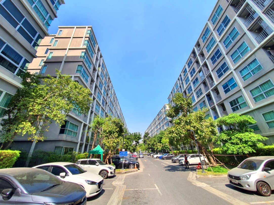 012c99ca-รวมโครงการ.jpg