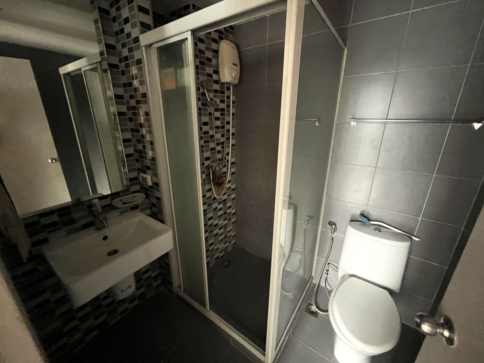 27d731bc-141518-3.jpg