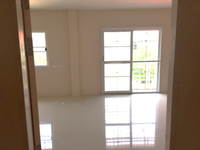 full_20190528163451.jpg