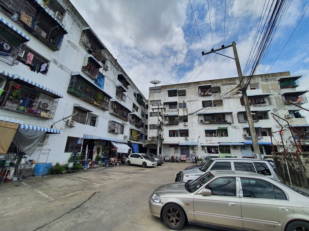 เคหะ อค เอ.jpg