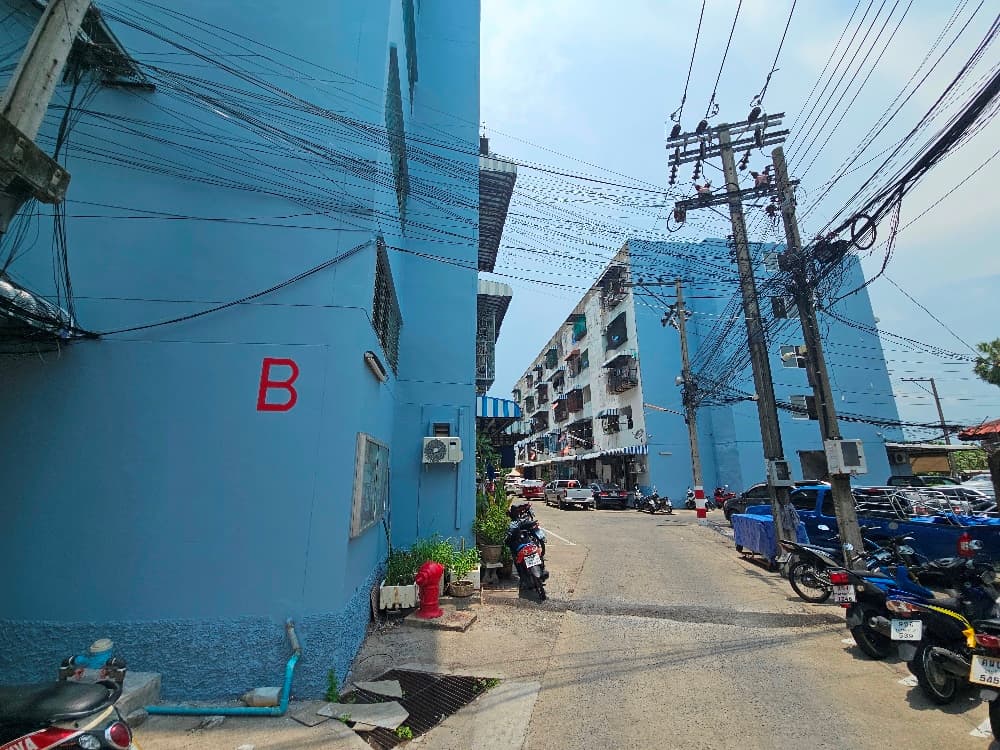 เคหะสวล.jpg