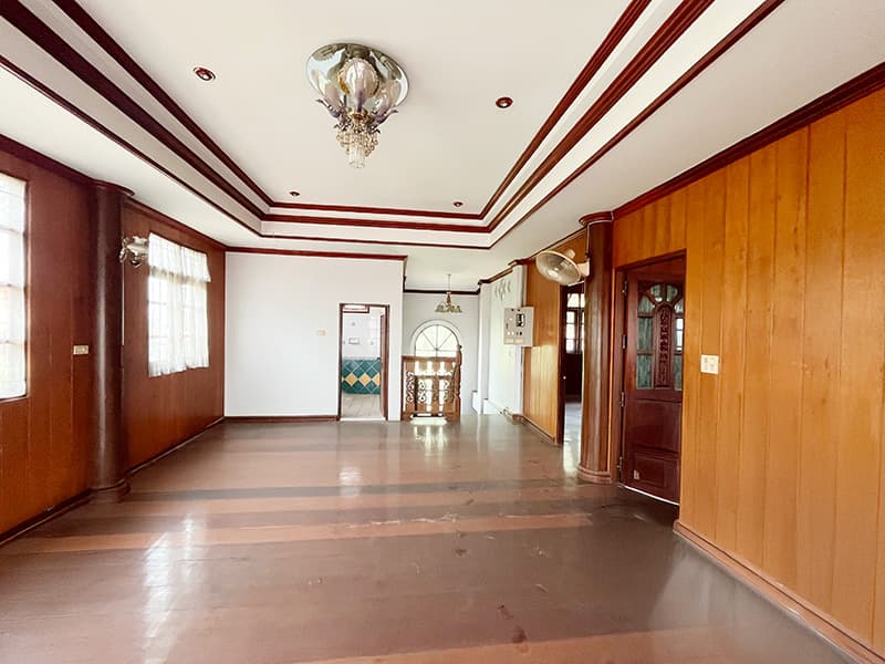 2502ca89-142243-8.jpg