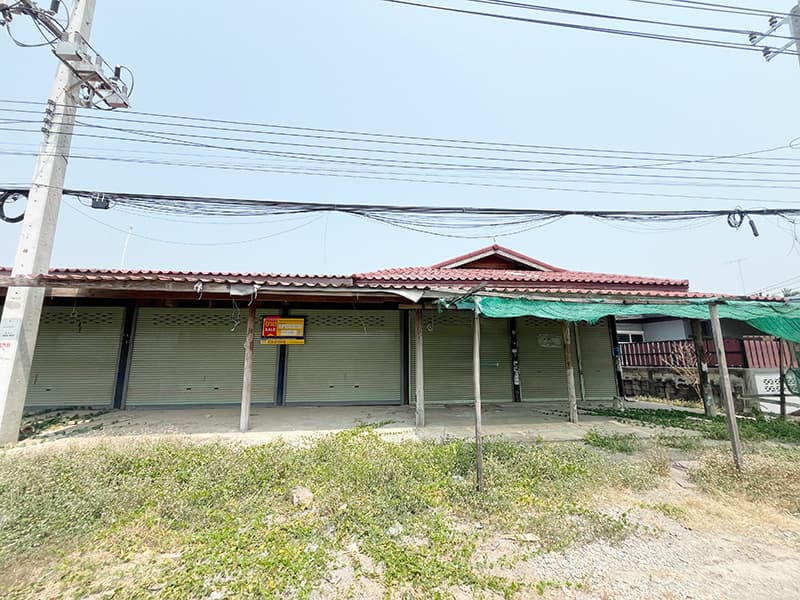 2502ca89-142243-13.jpg