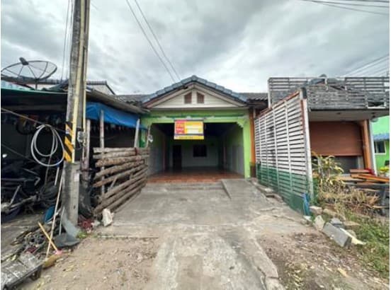 Pic1.jpg