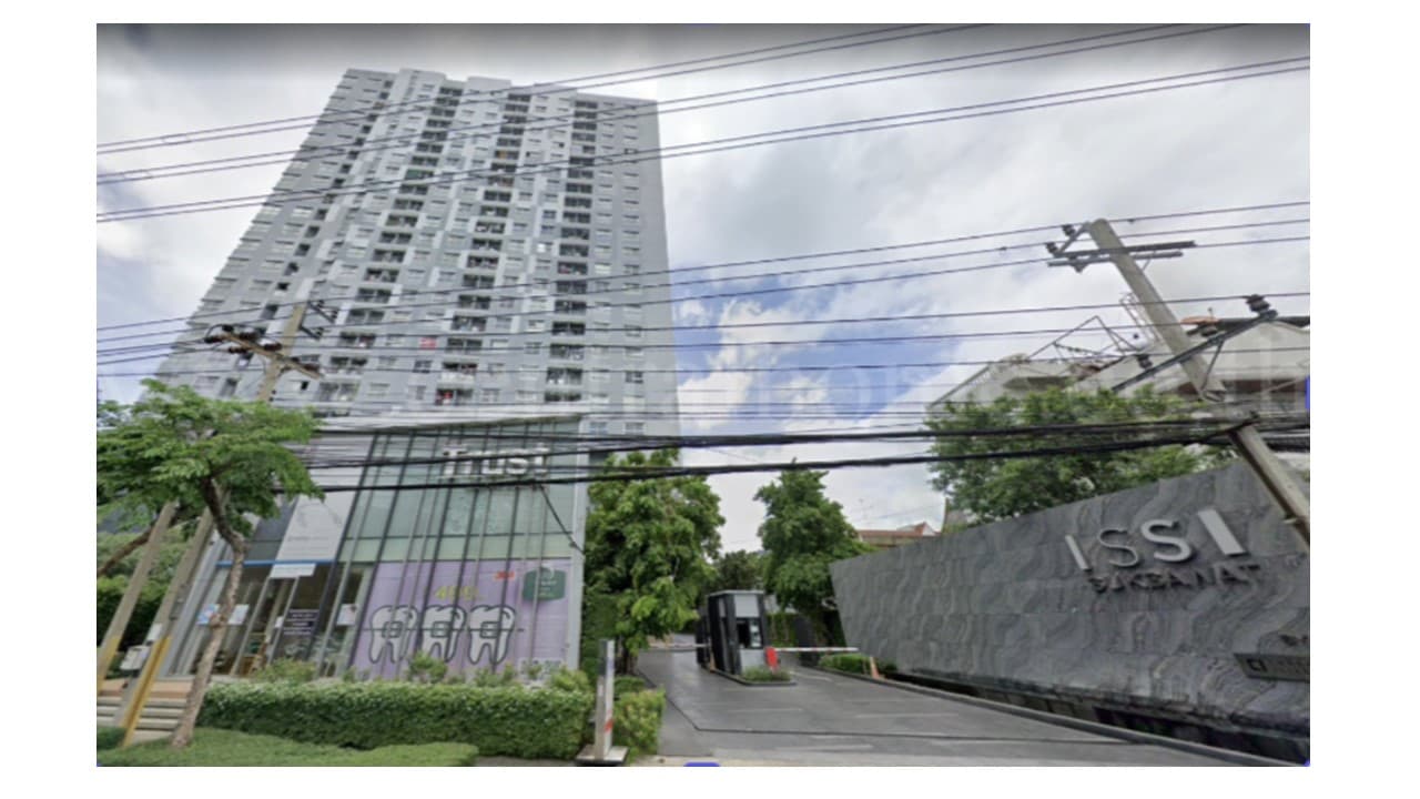 Slide1.JPG
