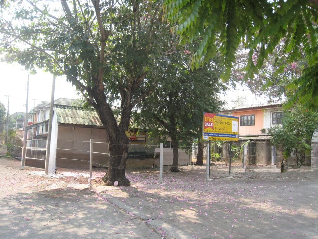 full_20160219082815.jpg