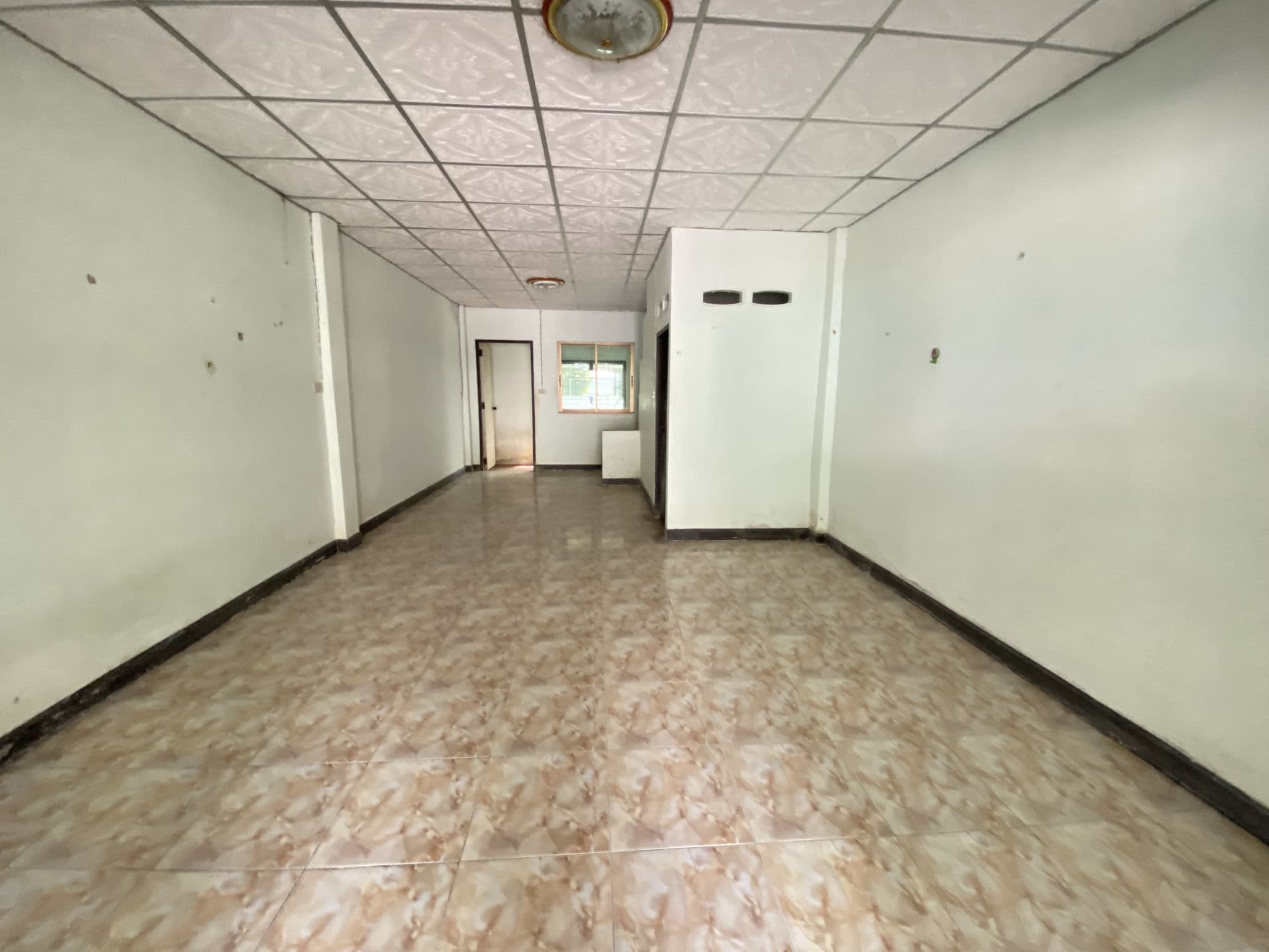 dd911b20-62160-5.jpg