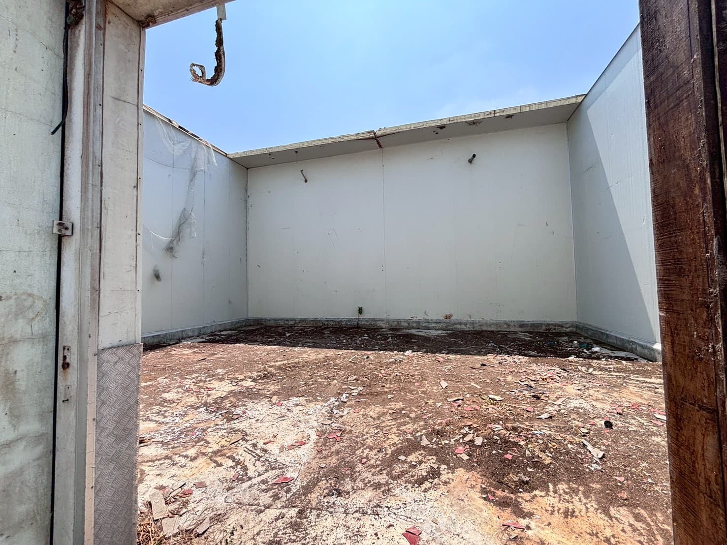 LINE_ALBUM_ห้องเย็นบางพระ after_260420_35.jpg
