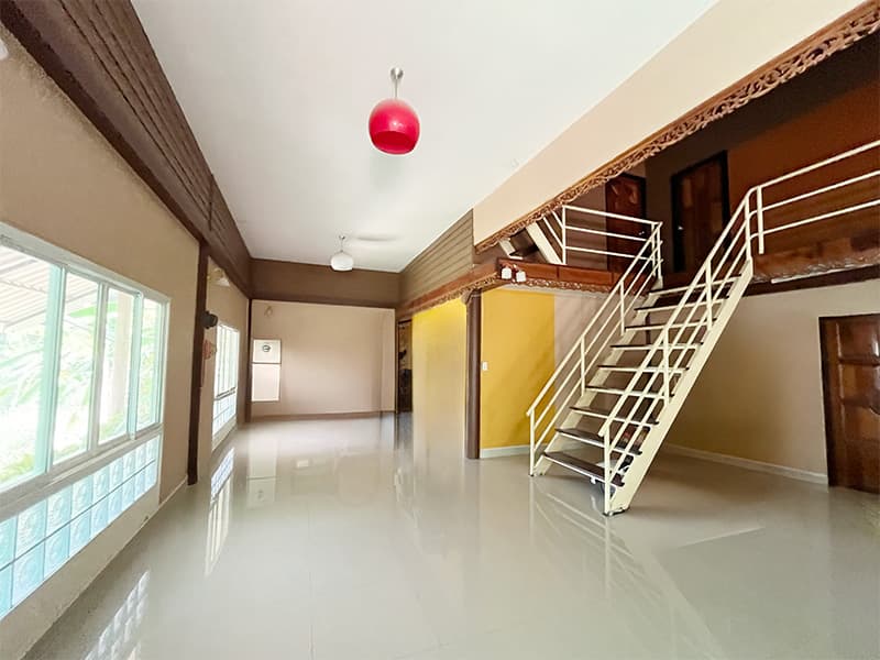 a1ae2d7e-134250-5.jpg