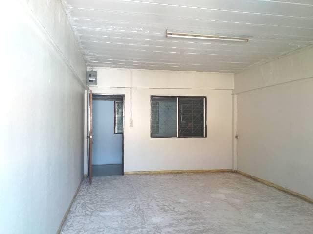 full_20210723132757.jpg