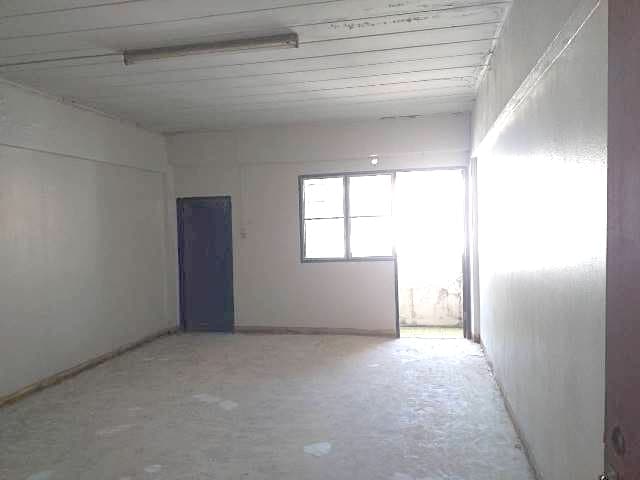 full_20210723132718.jpg