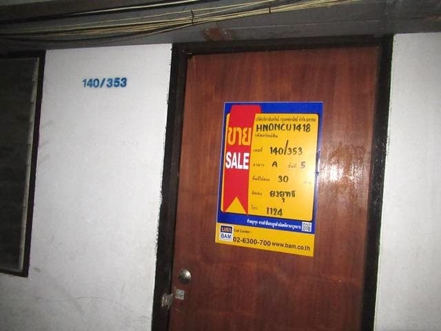 full_20201119083439.jpg
