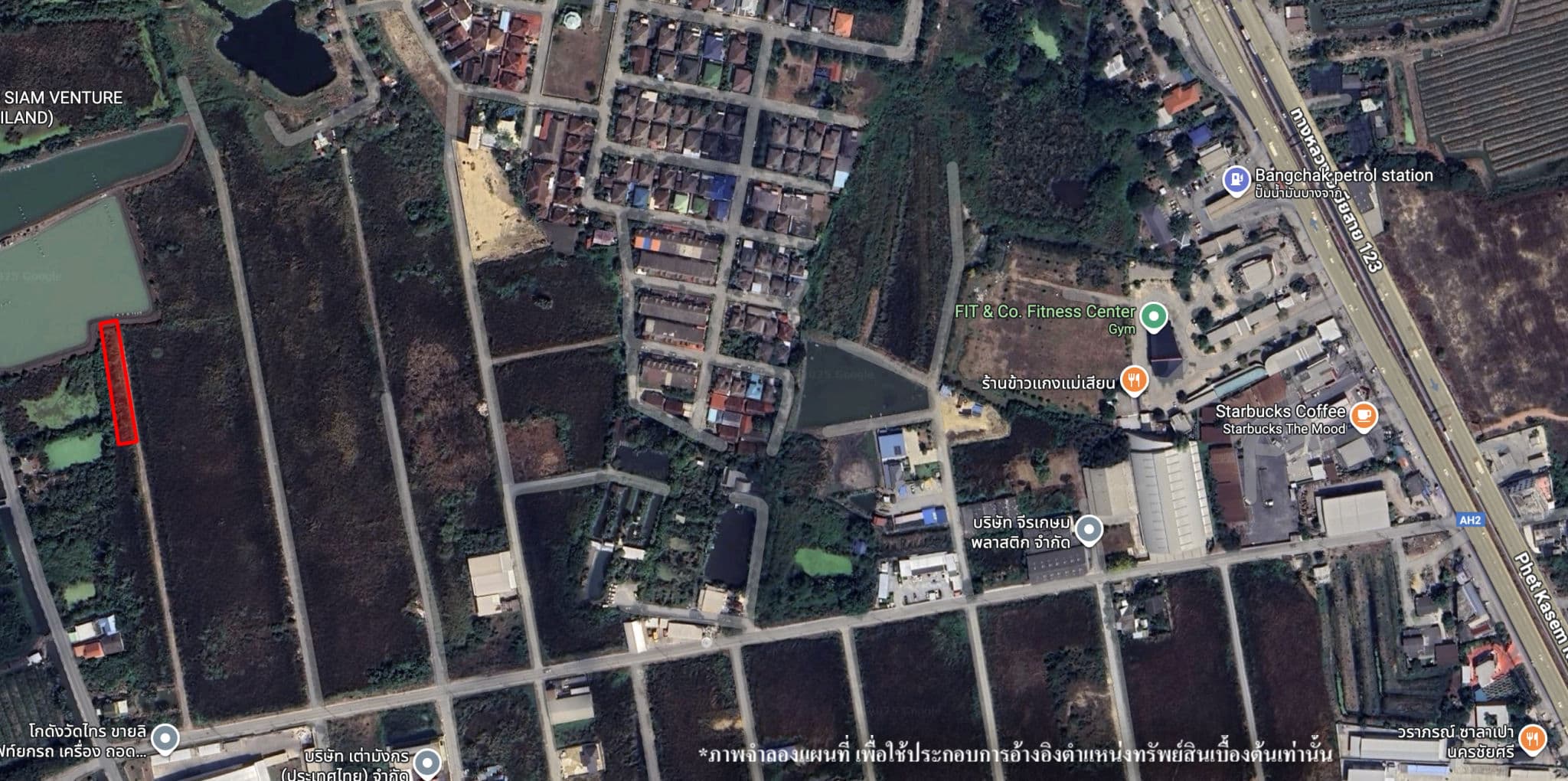 image (363).png