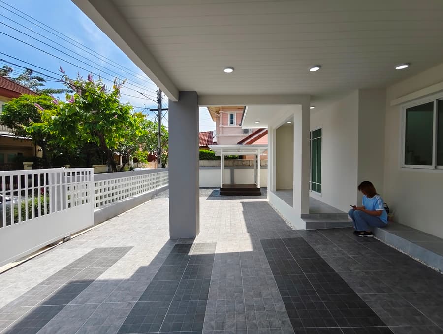ฉ63233 (119).jpg