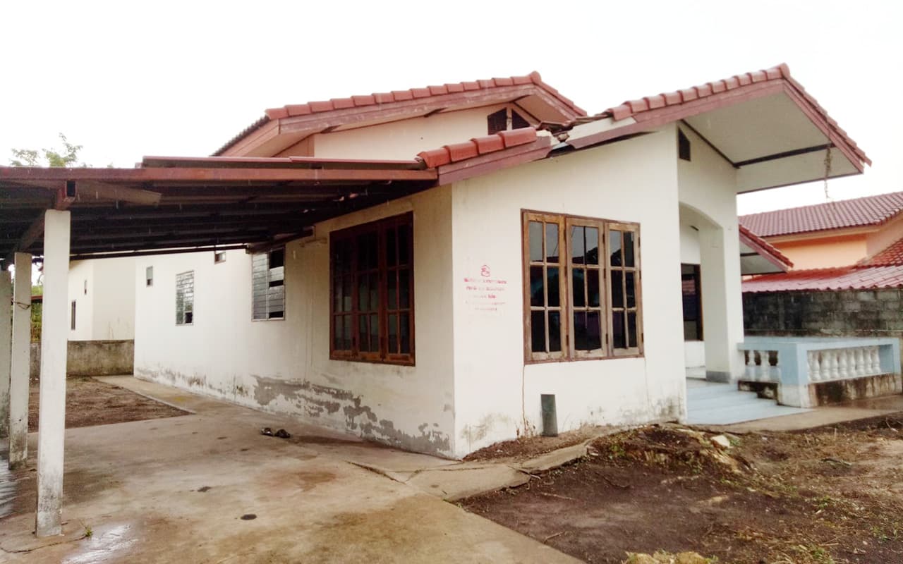 full_20190906161249.jpg