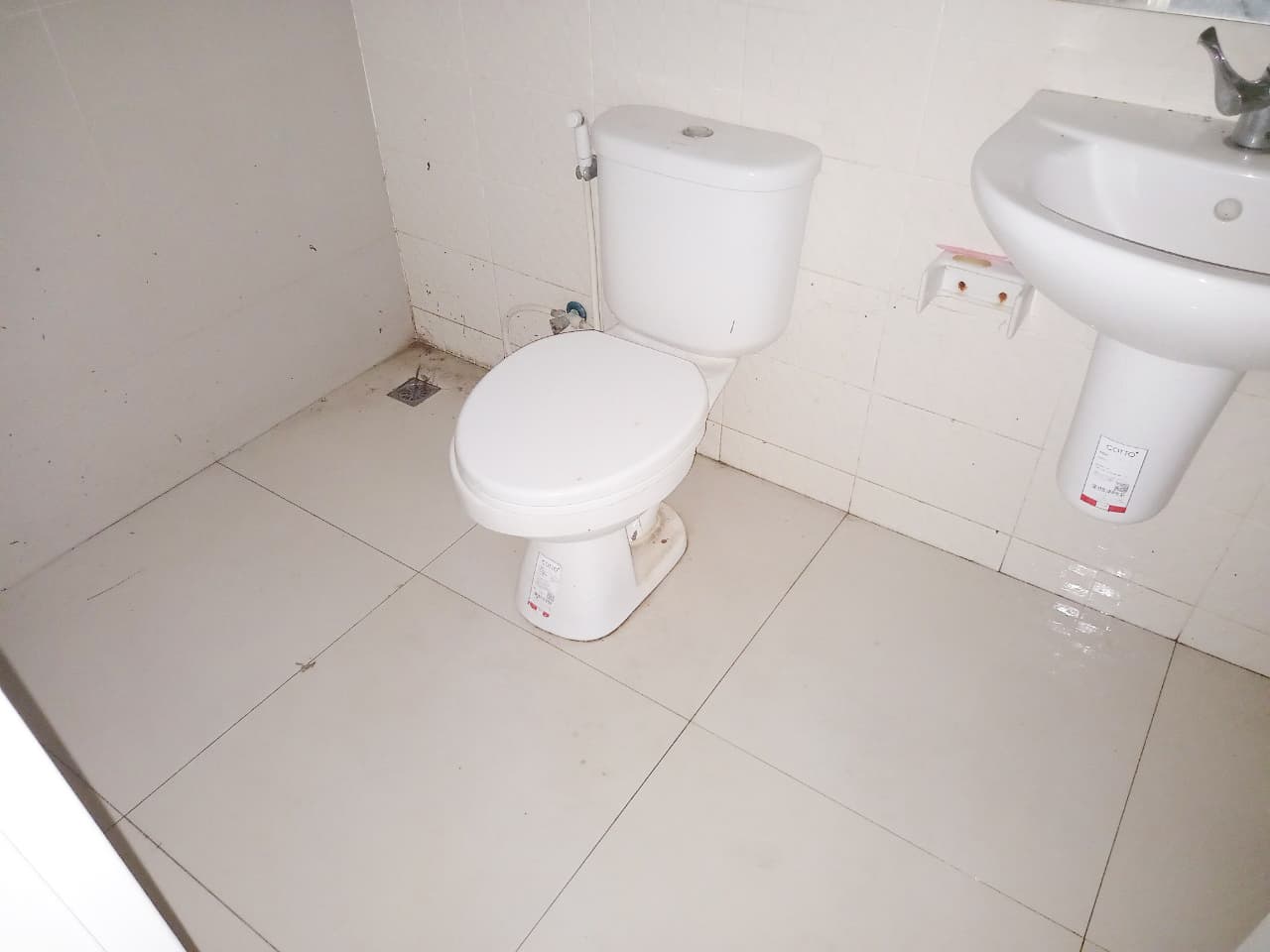11dea89e-1665988971782.jpg