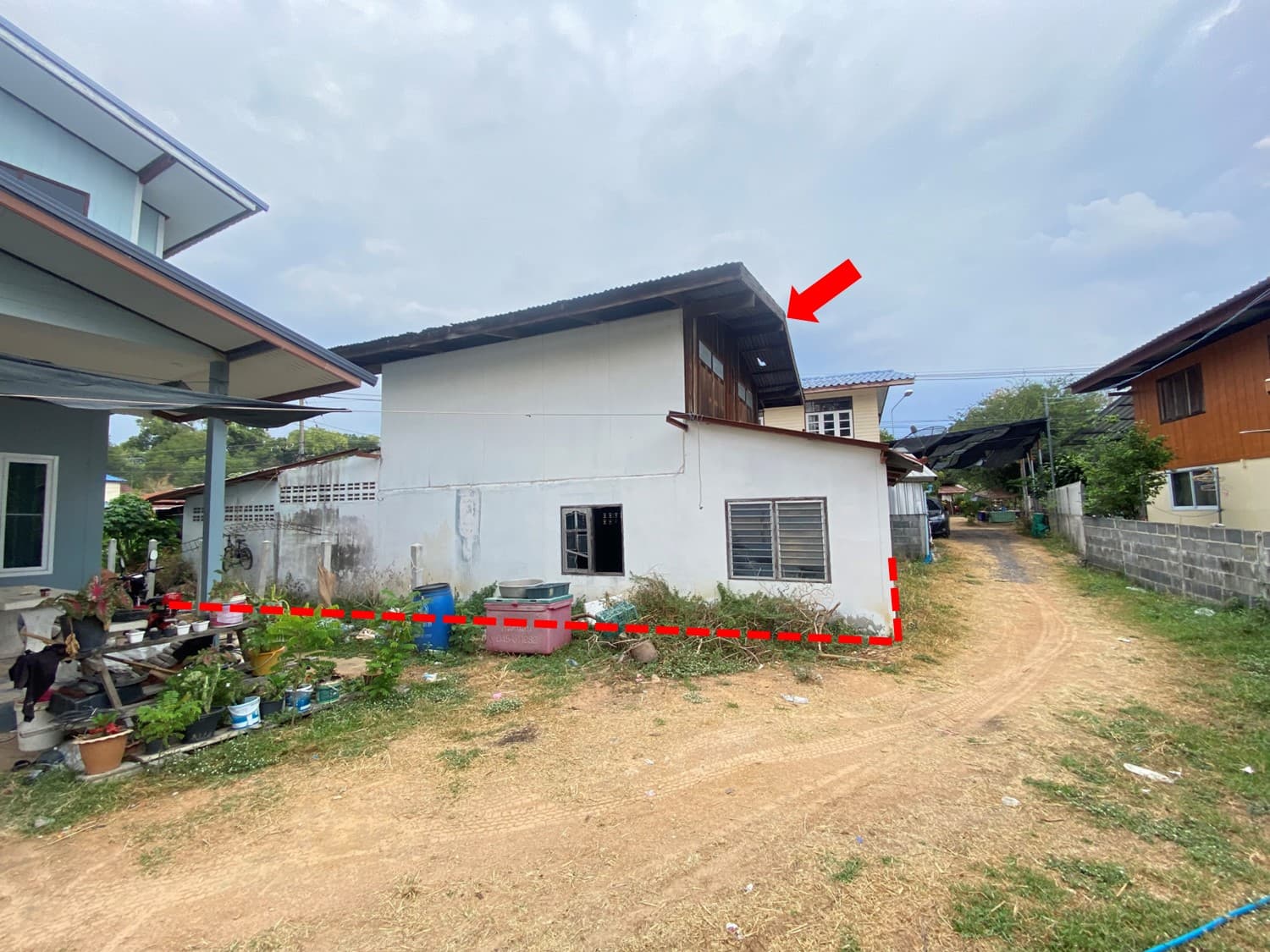 รูปภาพ7.jpg