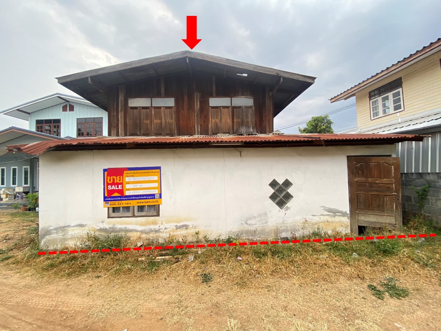 รูปภาพ8.jpg
