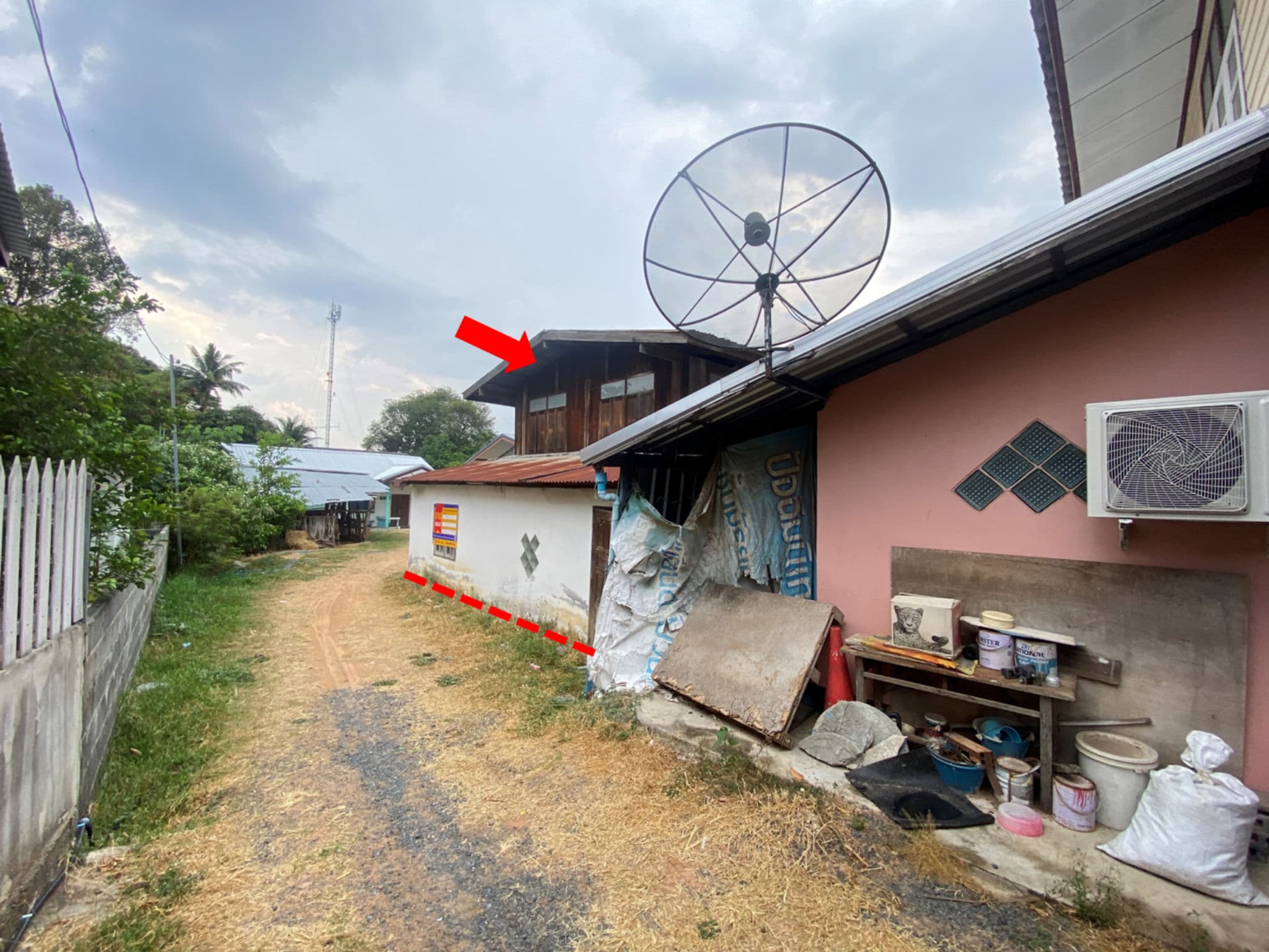 รูปภาพ9.png