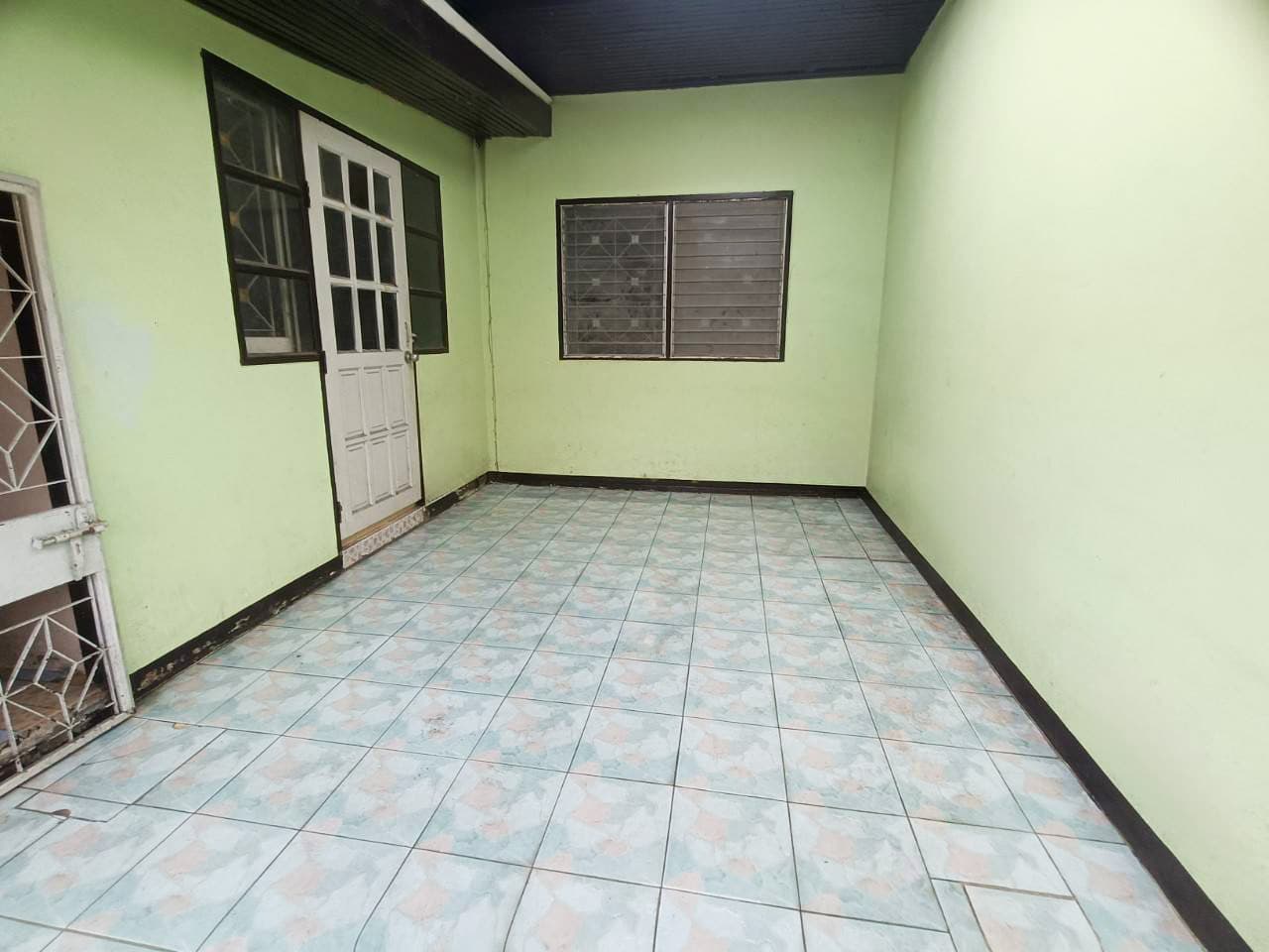 9d188f81-144653-1.jpg