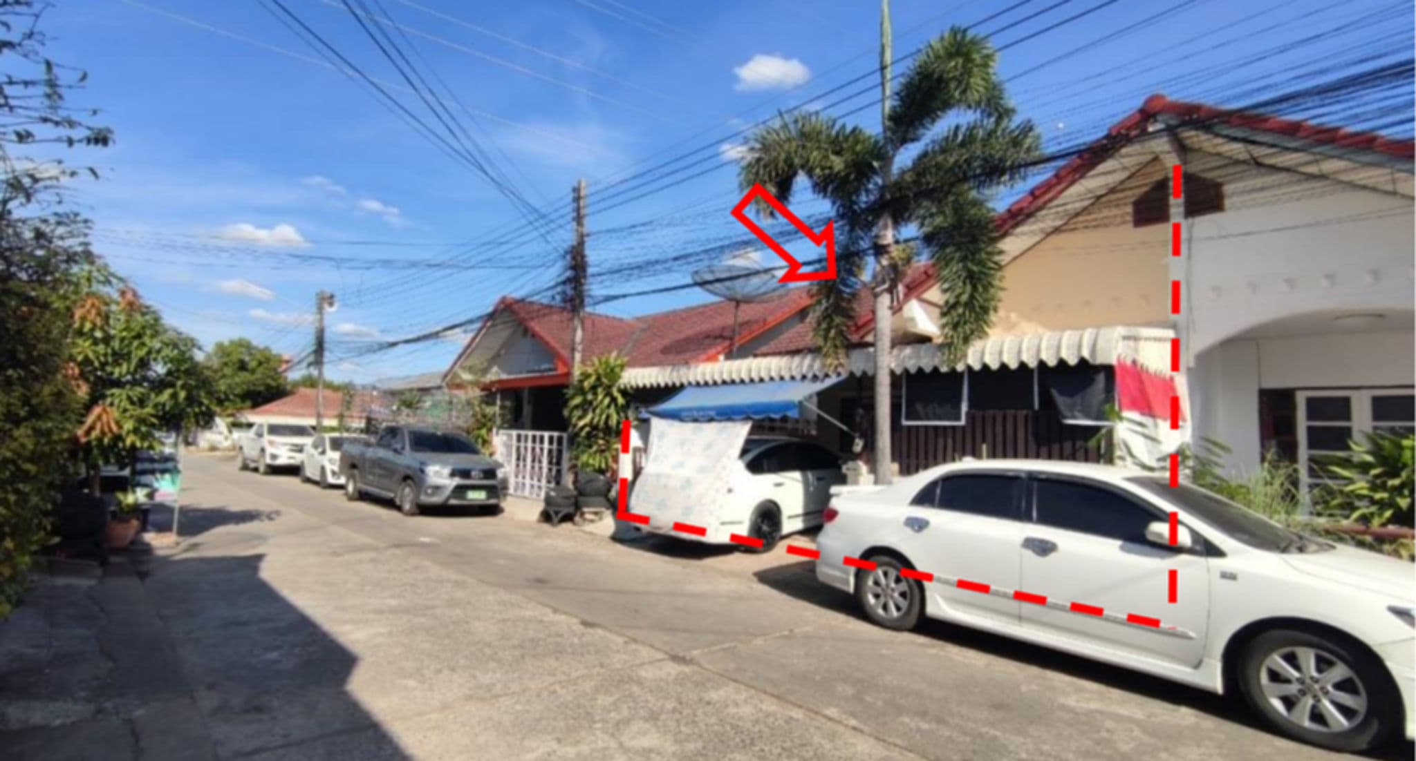รูปภาพ4.png