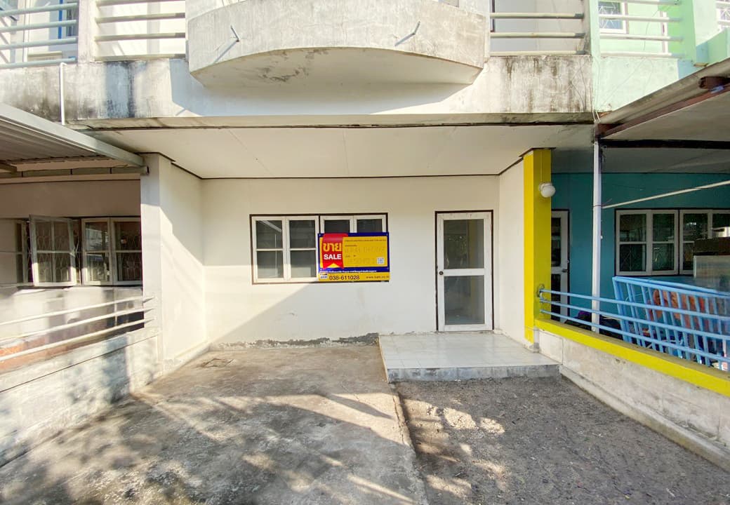 full_20210128180014.jpg