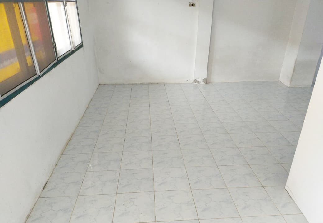 full_20210128180022.jpg