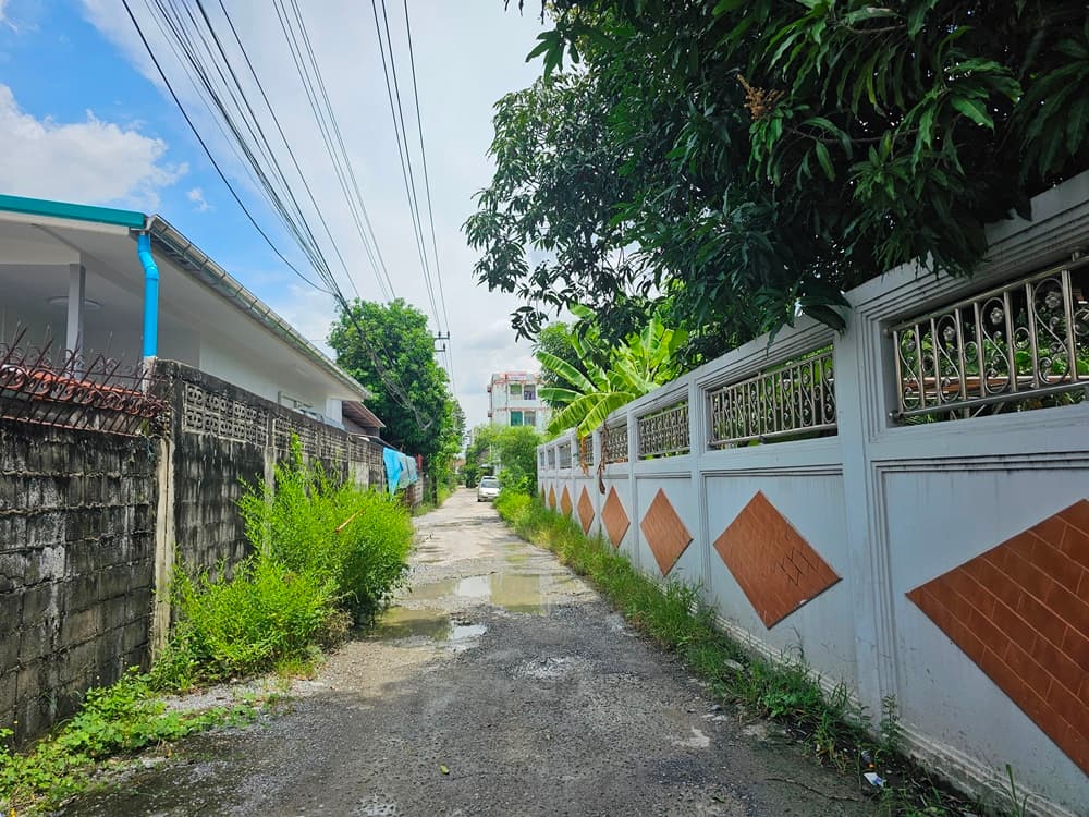 ทางเข้า 218852 (5).jpg