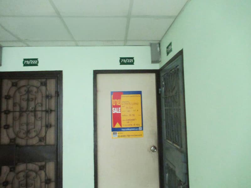 full_20200529144737.jpg