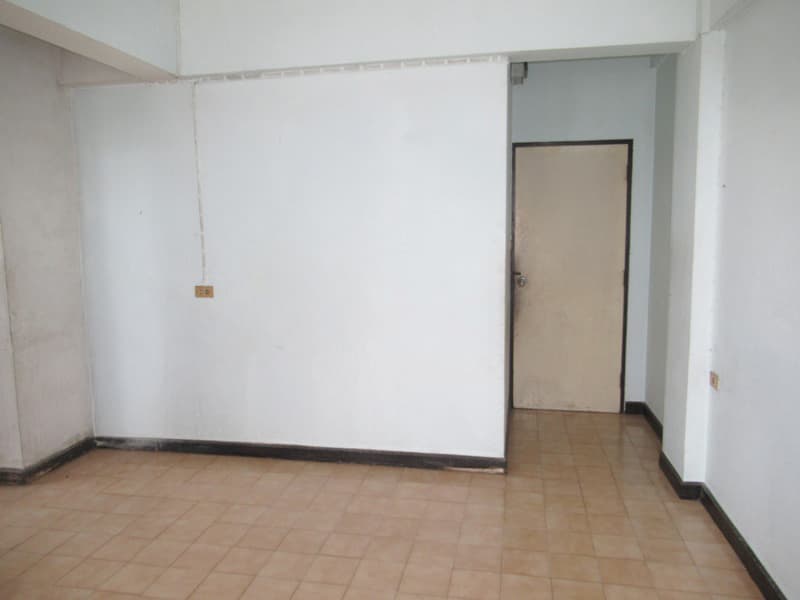 full_20210727164221.jpg