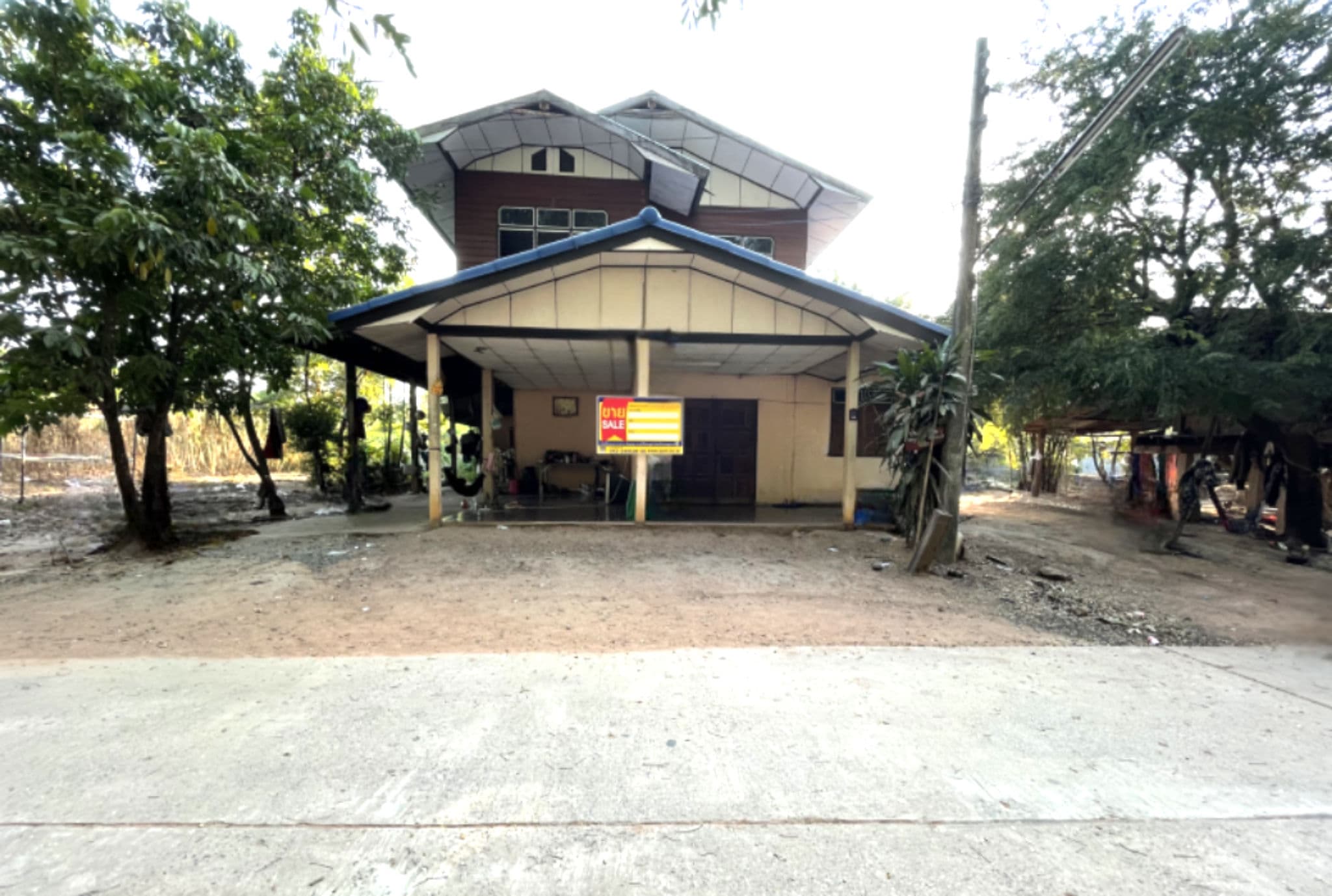 Canva Bamm (73).png