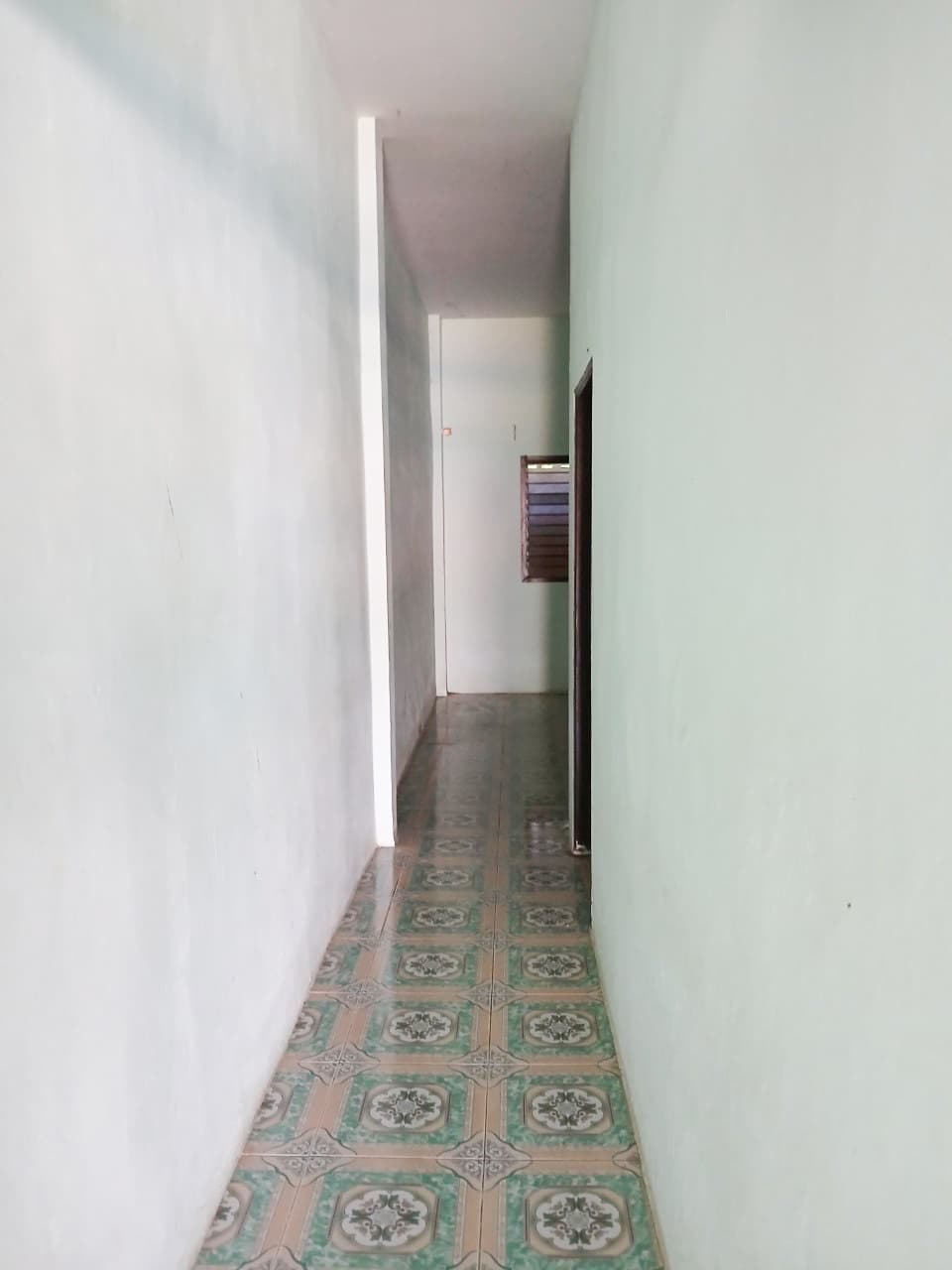 3449aa9f-59645-5.jpg