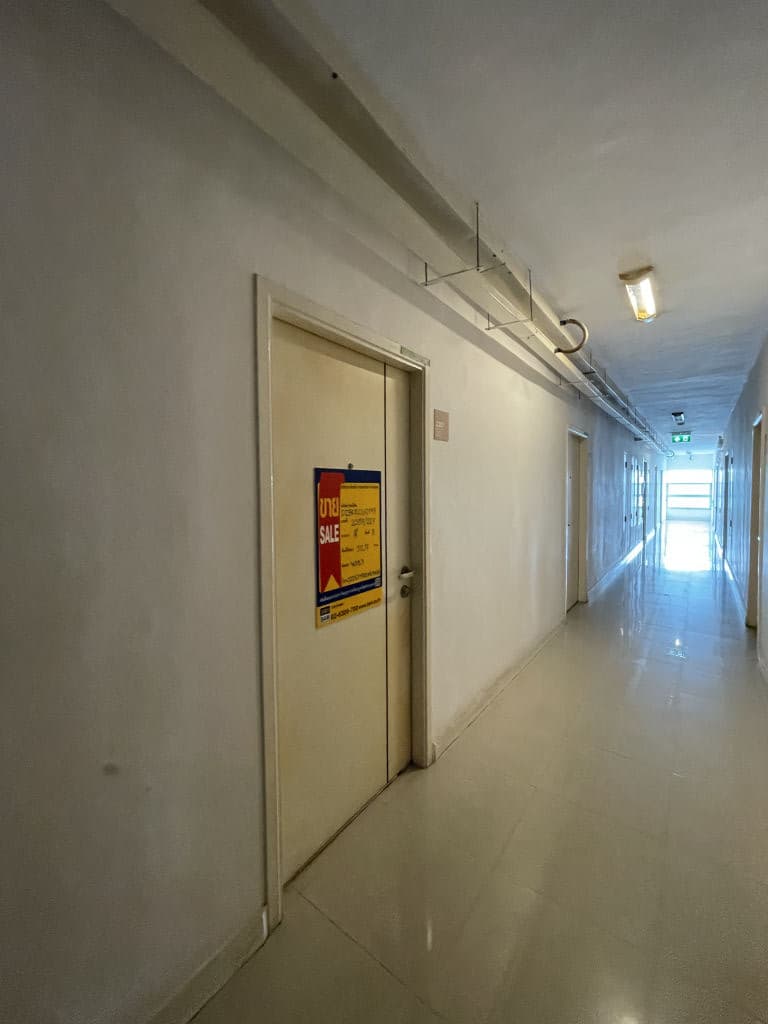 IMG_3626.jpg