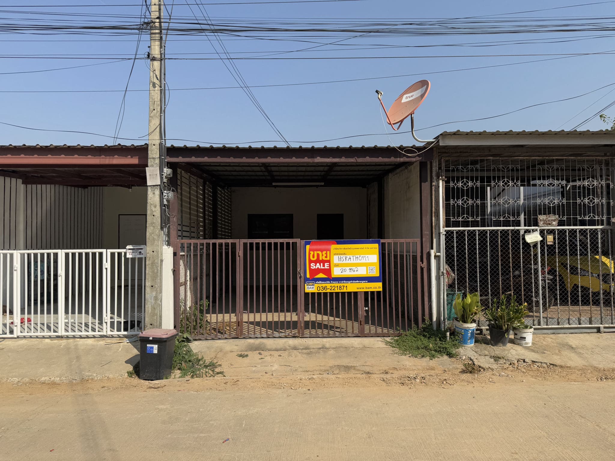 23264a76-50341-4.jpg