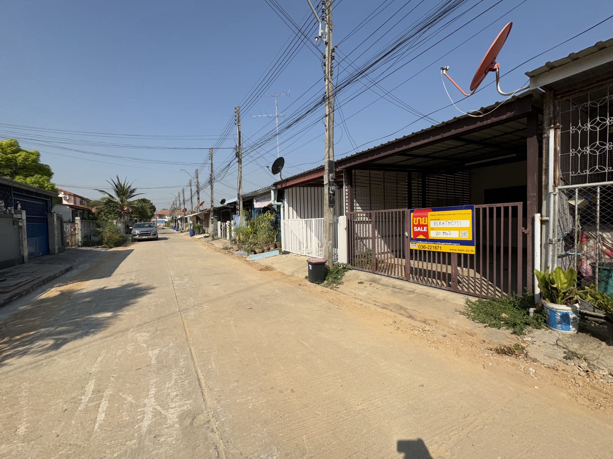 23264a76-50341-5.jpg