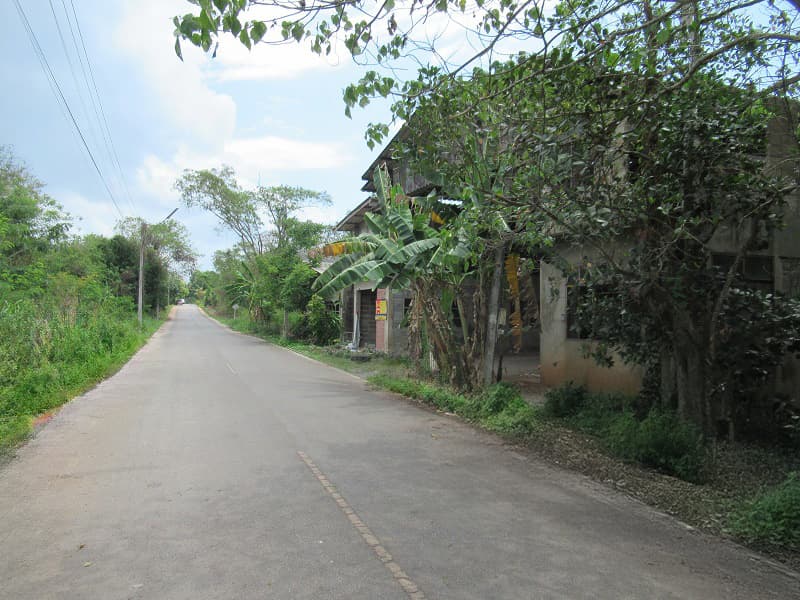 full_20210803171440.jpg