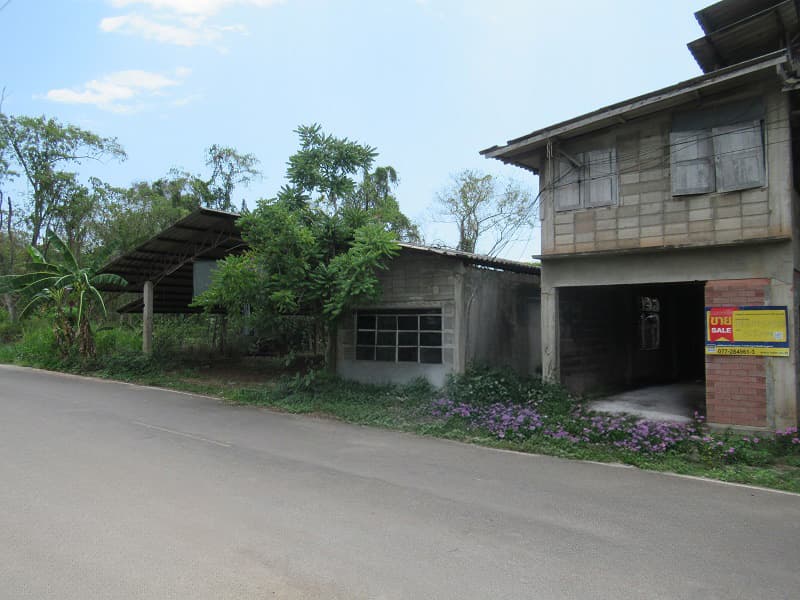 full_20210803171446.jpg