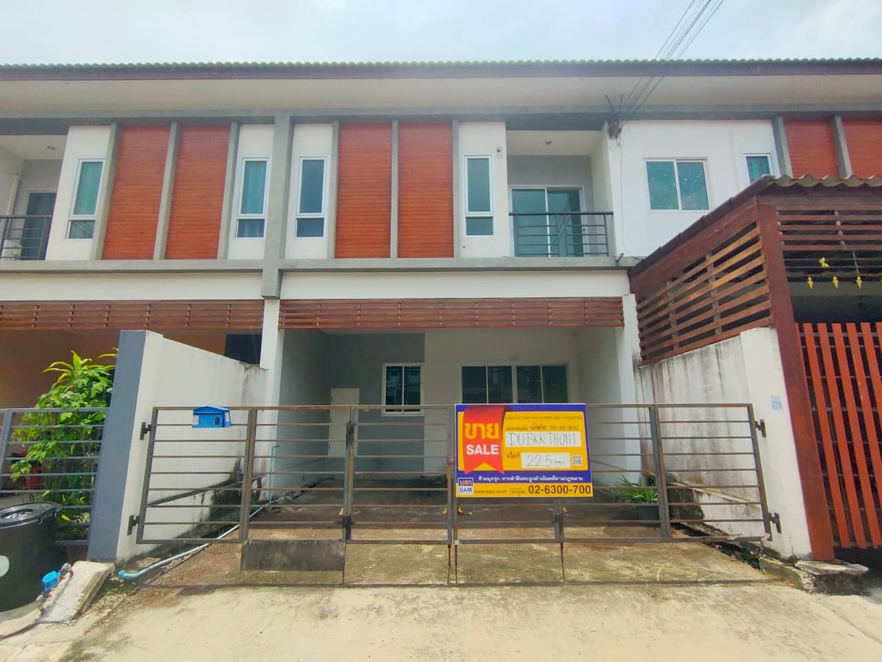 LINE_ALBUM_DUBKKTH0111เลขที่397100หลังทำ_250827_42.jpg