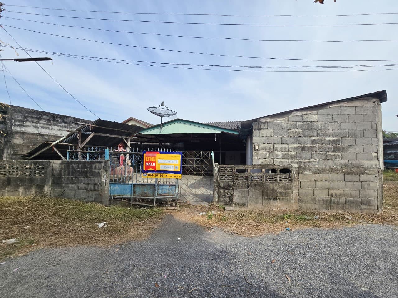 728a6440-138807-2.jpg