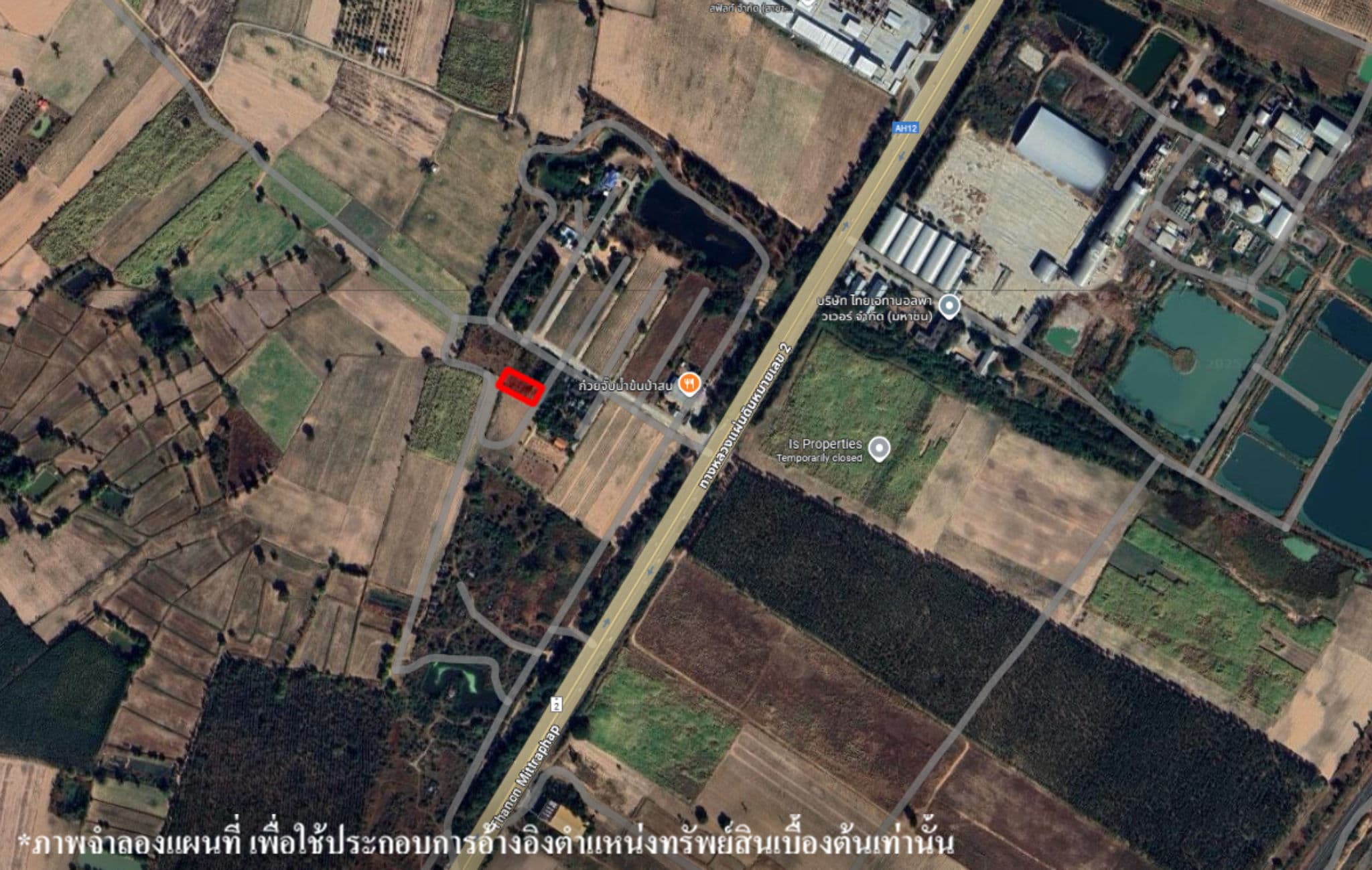 image (12).png
