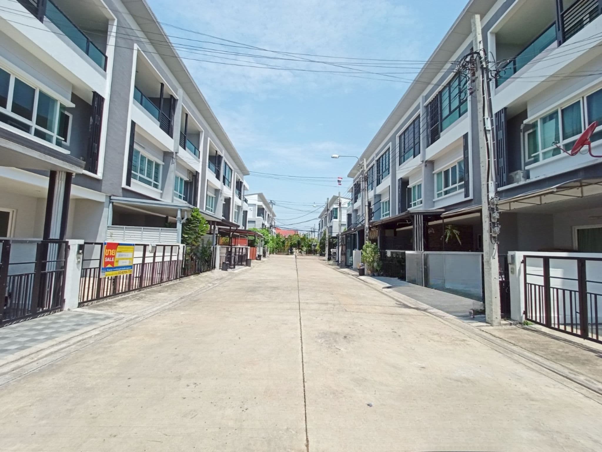 image (13).png