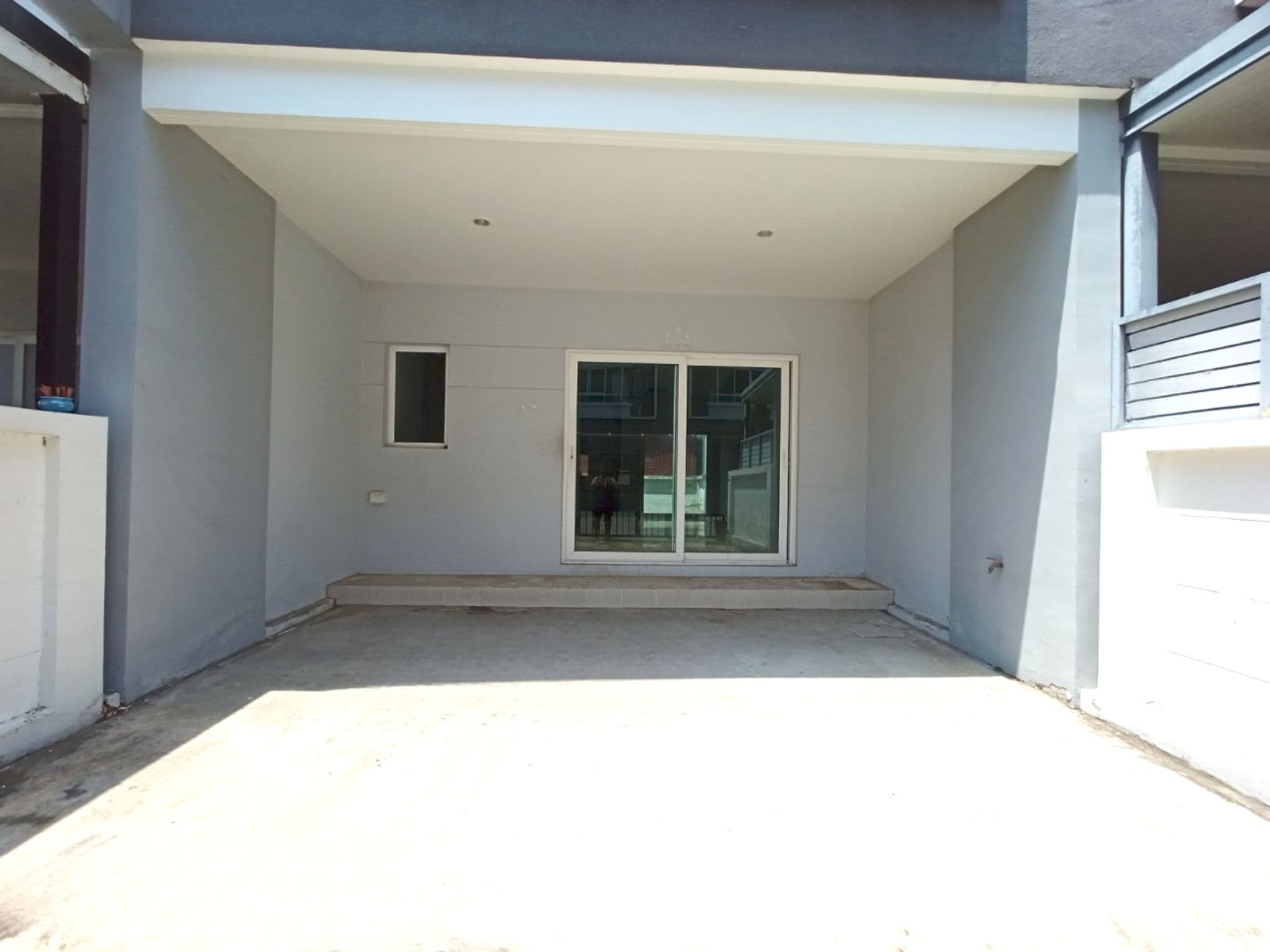 image (14).png