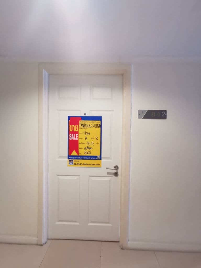 fdc89c05-145012-4.jpg