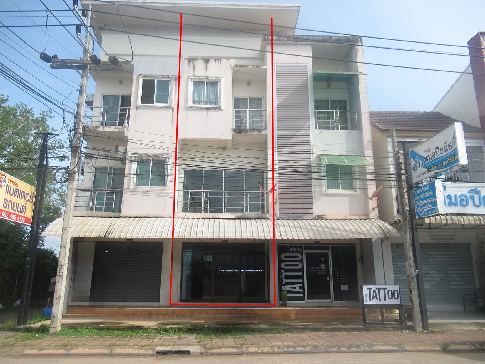 da2e087e-α╕úα╕╣α╕¢α╕áα╕▓α╕₧1.jpg