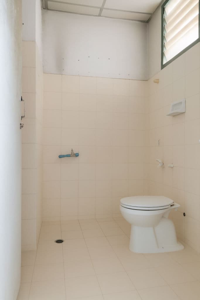6655709e-ee0d-4e28-a29f-44296f881bd3.png