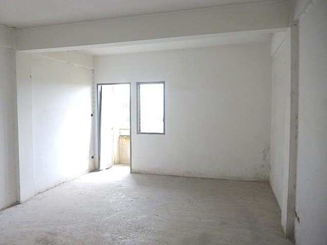 efa15b98-40312-2.jpg