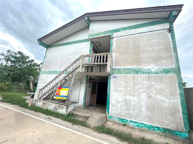 4c73f3ed-บ้านเดี่ยว DASPKSH0140 ฉ (67).JPG