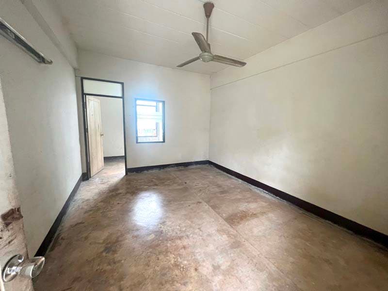 08be956f-บ้านเดี่ยว DASPKSH0140 ฉ (128) (002).JPG