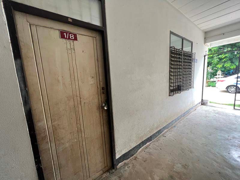 721dbedb-บ้านเดี่ยว DASPKSH0140 ฉ (77).JPG